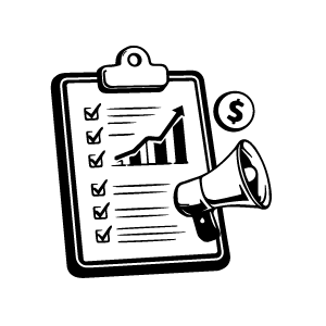 Estrategia Integral de Marketing